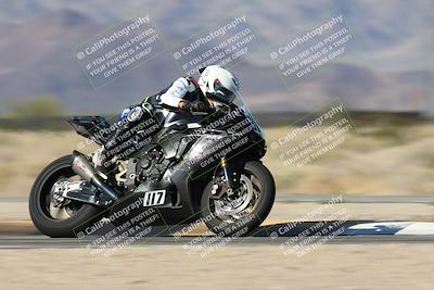 media/Nov-29-2025-TrackXperience (Sat) [[2953a387f4]]/1-Level 3/Session 3 (Turns 16 and 17 Exit)/